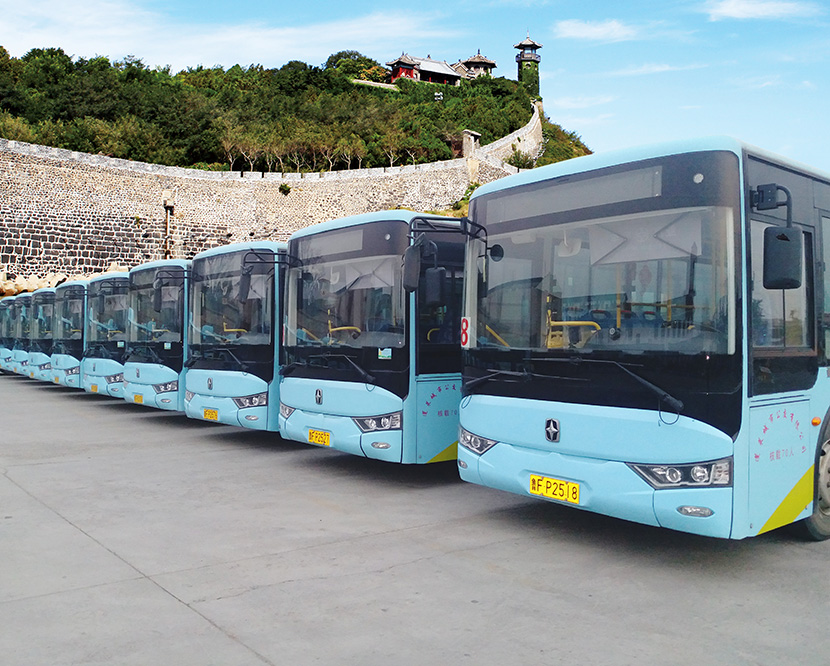 5cde2fa533df7.jpg 蓬萊公司.jpg